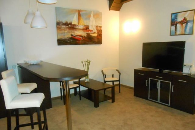 Hotel & SPA "Лафер Ренессанс" (г. Сергиев-Посад) Hotel & SPA "Лафер Ренессанс" (г. Сергиев-Посад)