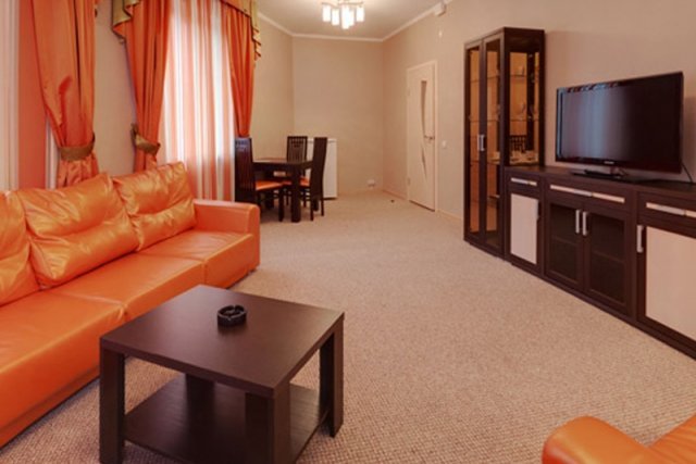 "Вояж Парк" (Велотрек "Крылатское", г. Москва) "Вояж Парк" (Велотрек "Крылатское", г. Москва)