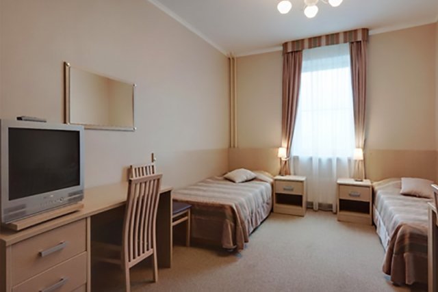 "Вояж Парк" (Велотрек "Крылатское", г. Москва) "Вояж Парк" (Велотрек "Крылатское", г. Москва)