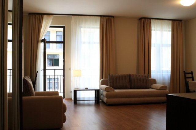 Valset Apartments (г. Сочи, горнолыжный курорт Роза Хутор) Valset Apartments (г. Сочи, горнолыжный курорт Роза Хутор)