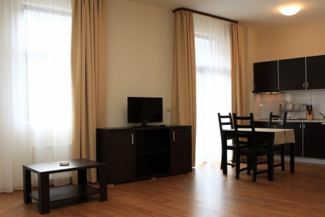 Valset Apartments (г. Сочи, горнолыжный курорт Роза Хутор) Valset Apartments (г. Сочи, горнолыжный курорт Роза Хутор)