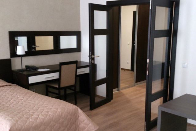 Valset Apartments (г. Сочи, горнолыжный курорт Роза Хутор) Valset Apartments (г. Сочи, горнолыжный курорт Роза Хутор)