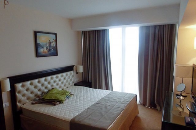 "Жемчужина" (г. Сочи) "Жемчужина" (г. Сочи)