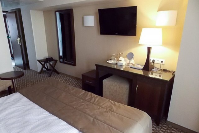 "Жемчужина" (г. Сочи) "Жемчужина" (г. Сочи)