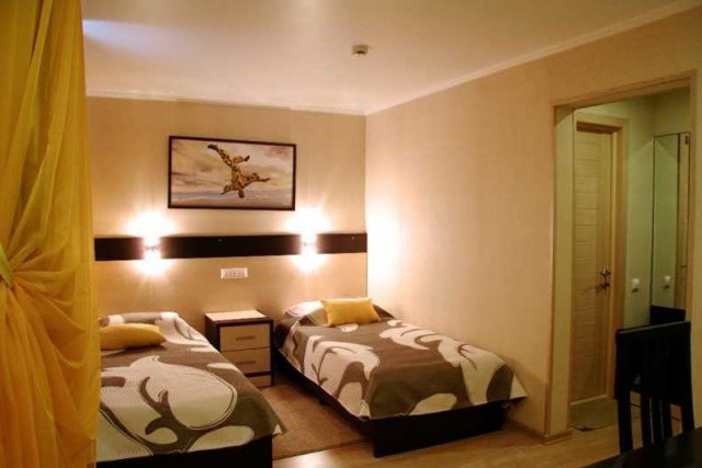 Авиационный клуб "Аэроград Коломна" Авиационный клуб "Аэроград Коломна"