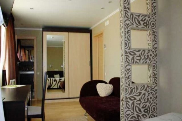 Авиационный клуб "Аэроград Коломна" Авиационный клуб "Аэроград Коломна"