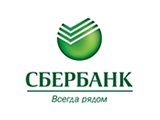 Сбербанк