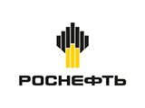 Роснефть