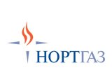 НортГаз