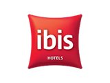 IBIS