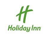 Holiday Inn