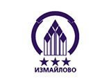 ГК «Измайлово»