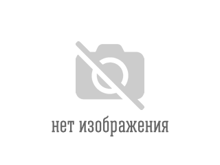 Стойка