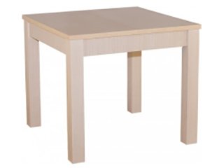 Стол «Киото» 85(120)х85х75 см