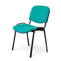 Стул «ИЗО» для общежития - «Comfort Econom»
